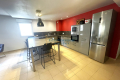 Appartement BEZIERS 4439397_3