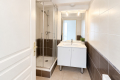 Appartement MONTPELLIER 4439399_3