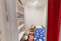 Appartement THONON-LES-BAINS 4439412_3