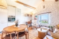 Appartement BIARRITZ 4439400_3