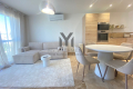 Appartement SIX-FOURS-LES-PLAGES 4439401_3