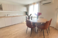 Appartement BANDOL Boulouris 4439403_3