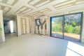 Maison SIX-FOURS-LES-PLAGES 4439404_3