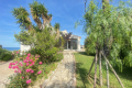 Appartement SANARY-SUR-MER Boulouris 4439406_3