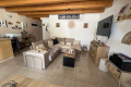 Maison ARLES 3 pi&egrave;ces 4439414_3