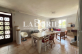 Maison PIOLENC 4439415_3