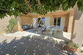 House LA CROIX-VALMER 4 rooms 4439410_3