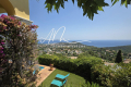 House CAVALAIRE-SUR-MER 7 rooms 4439411_3