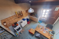 Appartement AGDE 4439416_3