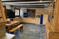 Maison SALLANCHES 4439417_3