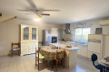 Maison SIX-FOURS-LES-PLAGES 6 pi&egrave;ces 4439418_3
