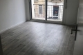 Appartement BORDEAUX 2 pi&egrave;ces 4439424_3