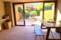 Maison COLLIOURE Saint-Assiscle 4439427_3