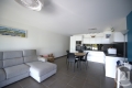 Appartement LE LAVANDOU 4439432_3