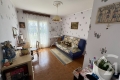 Appartement SIX-FOURS-LES-PLAGES 4439436_3
