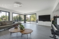 Maison VENELLES 8 pi&egrave;ces 4439439_3