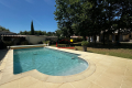 Maison GRIGNAN 4439442_3