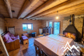 Maison LA BAUME 4439443_3