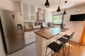 Appartement PARIS 13EME Charonne 4439445_3