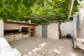 Maison LAMBESC 4439452_3