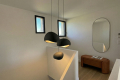 Maison AIX-EN-PROVENCE 4439453_3