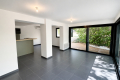 Maison AIX-EN-PROVENCE 5 pi&egrave;ces 4439454_3