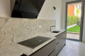 Maison AIX-EN-PROVENCE 4439455_3