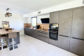 Maison AIX-EN-PROVENCE 4439456_3