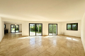Maison AIX-EN-PROVENCE 4439457_3