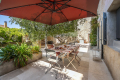 Maison BOULBON 0 pi&egrave;ces 4439462_3