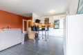 Appartement ARGONAY 4439477_3