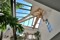 Maison NIMES 4439478_3