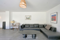 Maison ST-LAURENT-D'AIGOUZE 4439479_3