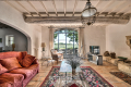 Maison NIMES 4439480_3