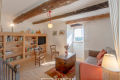 Maison UZES 4439481_3