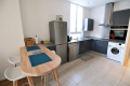 Appartement NICE 2 pi&egrave;ces 4439482_3