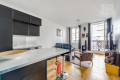 Appartement PARIS 1ER Gare 4439483_3