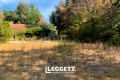 Maison CALLIAN 4439485_3