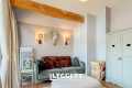 Appartement LES DEUX-ALPES 4439489_3