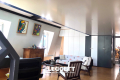 Appartement PARIS 4EME Bercy 4439491_3
