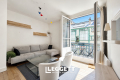 Appartement PARIS 16EME 2 pi&egrave;ces 4439492_3