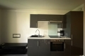 Appartement MALLEMORT 2 pi&egrave;ces 4439493_3