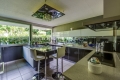 Appartement ANGLET 4439494_3