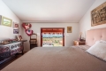 Appartement ANGLET 4439495_3