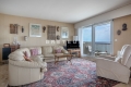 Appartement LA BAULE ESCOUBLAC Beaujoire-Halvêque 4439498_3
