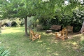 Maison ST-CHRISTOL-LES-ALES 4439499_3
