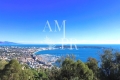 House CANNES 6 rooms 4439503_3