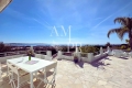 House CANNES 3 rooms 4439509_3