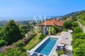 House CANNES 5 rooms 4439510_3
