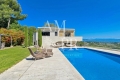 House CANNES 10 rooms 4439511_3